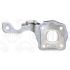 USZCZELKA KOLEKTORA WYDECHOWEGO ELRING 181.040 FORD 1.5 ECO 18-