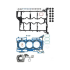 KOMPLET USZCZELEK GŁOWICY VICTOR REINZ 02-10284-02 FORD 1.5 ECO 18-19