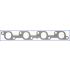 USZCZELKA KOLEKTORA WYDECHOWEGO AJUSA 13014600 TOYOTA 2.2-2.4D -88
