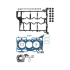 KOMPLET USZCZELEK GŁOWICY VICTOR REINZ 02-10288-02 FORD 1.5 ECO 19-