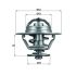 TERMOSTAT MAHLE TX9379D RENAULT 1.9-2.8 80-
