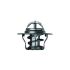 TERMOSTAT MAHLE TX483D FIAT 2.5 84-