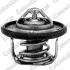 TERMOSTAT VERNET TH7084.82J MITSUBISHI 1.1-1.5 04-