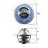 TERMOSTAT MAHLE TX18582D MITSUBISHI 1.1-1.5 04-
