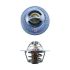 TERMOSTAT MAHLE TX18582D MITSUBISHI 1.1-1.5 04-