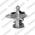 TERMOSTAT VERNET TH7050.88J HYUNDAI 1.3-3.0 85-05