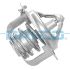 TERMOSTAT DAYCO DT1217V HYUNDAI 1.3-3.0 85-05