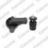 TERMOSTAT VERNET THK627420.87J VW 1.4 01-