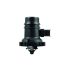 TERMOSTAT MAHLE TM3780 OPEL 1.4 11-15