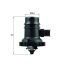 TERMOSTAT MAHLE TM3780 OPEL 1.4 11-15