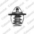 TERMOSTAT VERNET TH6520.82J TOYOTA 2.4-4.0 -