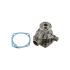 POMPA WODY BEPCO B129098 DEUTZ TD226B
