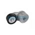NAPINACZ PASKA DAYCO APV4086 DAF MX-11 13-17