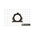USZCZELNIACZ WAŁU TYŁ SIMMERRING BGA OC6397 VW 1.4-2.0 95-