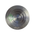 TŁOK MV PARTS P5387A 0.60 FIAT 16V 2.3JTD 14-