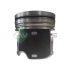 TŁOK MV PARTS P5387A 0.60 FIAT 16V 2.3JTD 14-