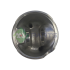 TŁOK MV PARTS P5387A 0.60 FIAT 16V 2.3JTD 14-