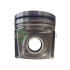TŁOK MV PARTS P5387A 0.60 FIAT 16V 2.3JTD 14-