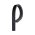 PASEK WIELOROWKOWY GATES 3PK810SF