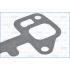USZCZELKA KOLEKTORA SSĄCEGO AJUSA 13057400 TOYOTA 1.3-1.4 2E/3E 84-