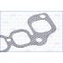 USZCZELKA KOLEKTORA SSĄCEGO AJUSA 13058300 TOYOTA 1.8-2.2 82-