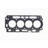 USZCZELKA GŁOWICY CORTECO 49366744 PSA 1.6HDI 12-