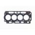 USZCZELKA GŁOWICY CORTECO 49366744 PSA 1.6HDI 12-