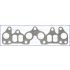 USZCZELKA KOLEKTORA SSĄCEGO AJUSA 13059400 TOYOTA 2A/3A/4AL 78-89