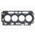 USZCZELKA GŁOWICY CORTECO 49366745 PSA 1.6HDI 12-