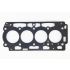USZCZELKA GŁOWICY CORTECO 49366745 PSA 1.6HDI 12-