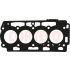 USZCZELKA GŁOWICY CORTECO 49366746 PSA 1.6HDI 12-