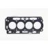 USZCZELKA GŁOWICY CORTECO 49366747 PSA 1.6HDI 12-