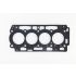USZCZELKA GŁOWICY CORTECO 49366747 PSA 1.6HDI 12-