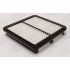 FILTR POWIETRZA CHAMPION CAF101217P MAZDA 2.0 15-18