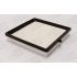 FILTR POWIETRZA CHAMPION CAF101219P OPEL 1.0-1.4 12-19