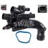 TERMOSTAT SWAG 62107987 PSA 1.4-1.6VTI 08-