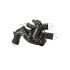 TERMOSTAT MAHLE TM56105 PSA 1.4-1.6VTI 08-