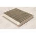 FILTR KABINOWY CHAMPION CCF0474C FORD 0.9-2.0 12-
