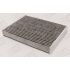 FILTR KABINOWY CHAMPION CCF0490C NISSAN 1.2-2.5 12-