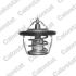 TERMOSTAT VERNET TH6736.82J SUBARU 1.6-3.6 98-