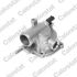 TERMOSTAT VERNET TH6846.92J MERCEDES 2.2-3.2CDI 98-