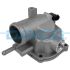 TERMOSTAT DAYCO DT1146H MERCEDES 2.2-3.2CDI 98-