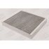 FILTR KABINOWY CHAMPION CCF0513C OPEL 1.0-2.0 10-
