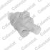 TERMOSTAT VERNET TH6880.87 ROVER 2.0-4.0 98-