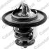 TERMOSTAT VERNET TH6587.87J SUBARU 1.6-2.5 10-
