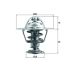 TERMOSTAT MAHLE TX19988D SUBARU 1.6-2.5 10-