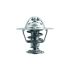 TERMOSTAT MAHLE TX19988D SUBARU 1.6-2.5 10-