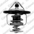 TERMOSTAT VERNET TH6948.82J MAZDA 1.3-3.0 91-