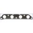 USZCZELKA KOLEKTORA WYDECHOWEGO AJUSA 13092200 TOYOTA 1.6 4AFE 87-