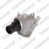 TERMOSTAT VERNET TH6827.88J ALFA ROMEO 1.6 01-10
